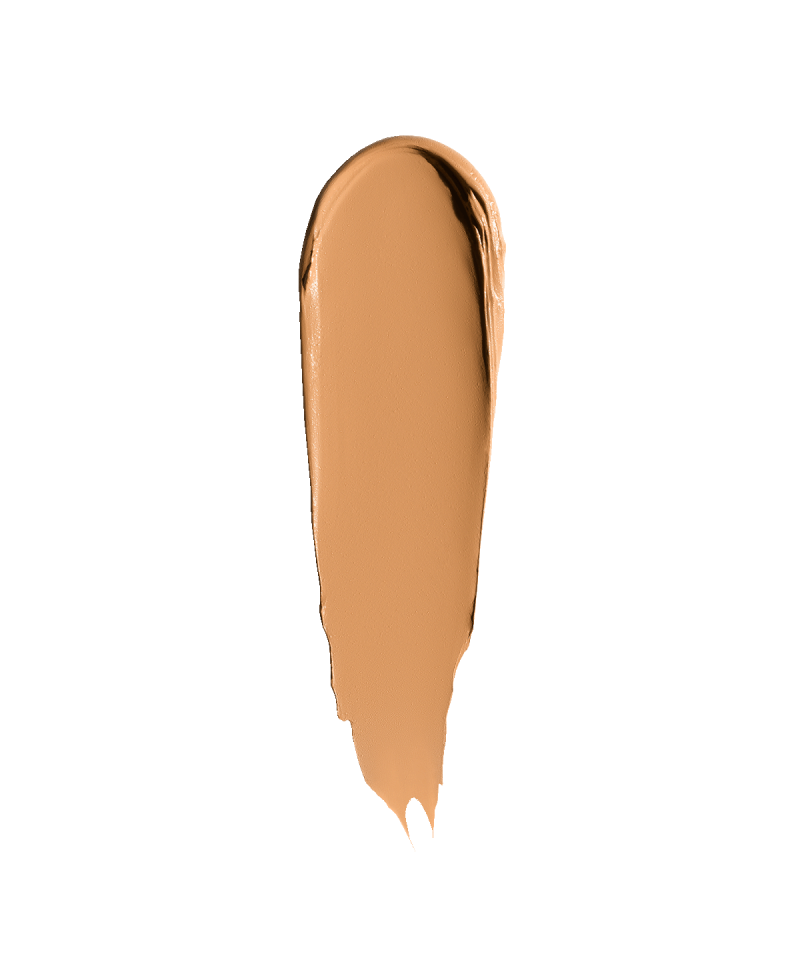 Alternative view of Eaze Drop Blur + Smooth Tint Stick — 10