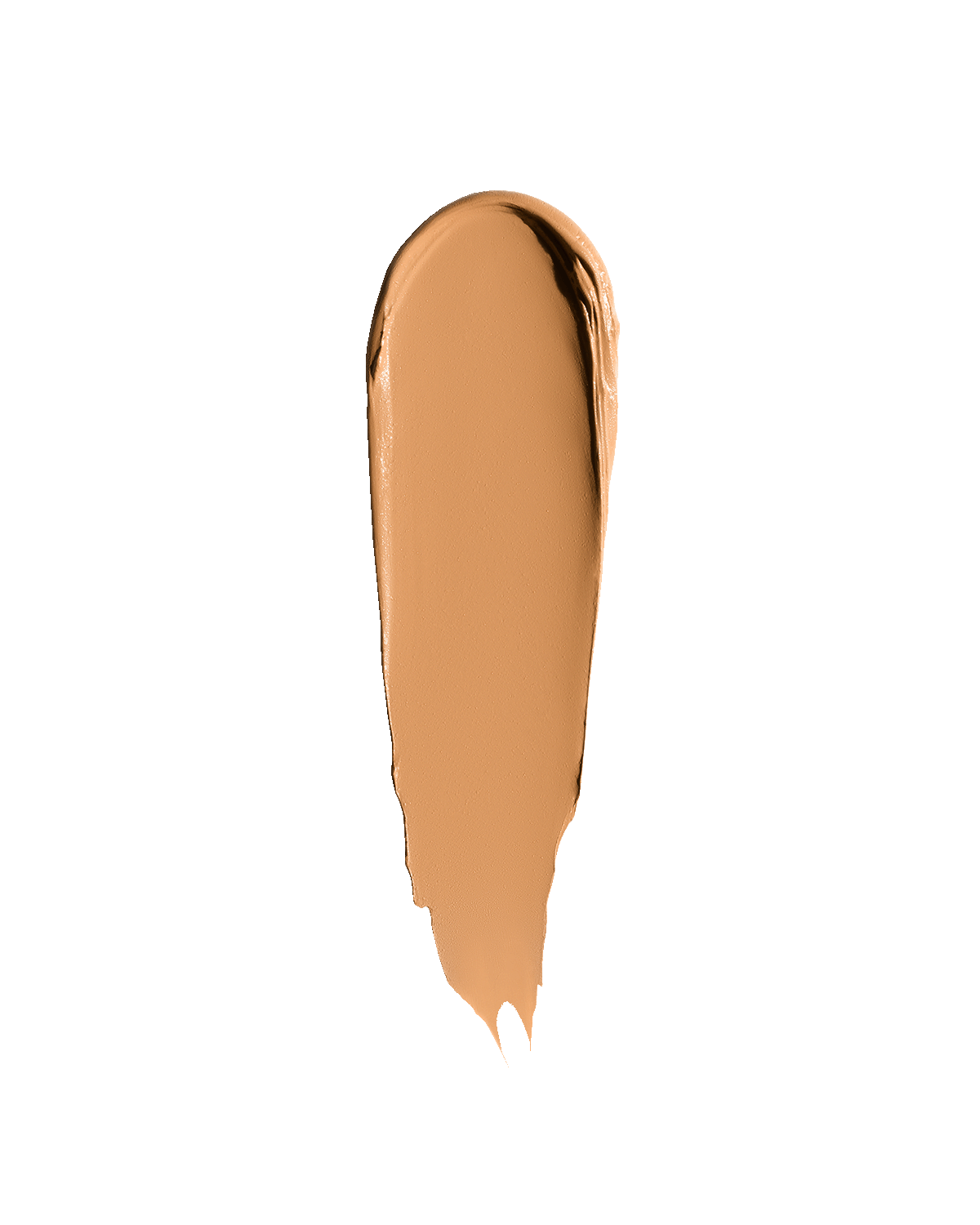 Eaze Drop Blur + Smooth Tint Stick — 10 - Image 2