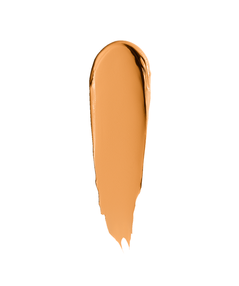 Alternative view of Eaze Drop Blur + Smooth Tint Stick — 12