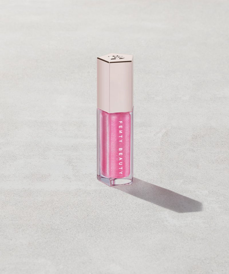 Gloss Bomb Universal Lip Luminizer — Wattabrat