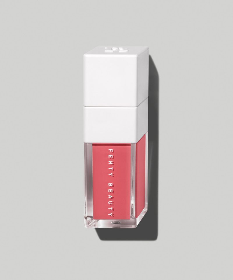 Shake 'N Play Buildable Liquid Blush — Bow'peep